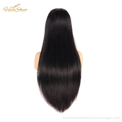 Cheap 100% Natural human hair wigs for black women,hd lace front wig human hair,100% virgin brazilian human hair lace front wig
